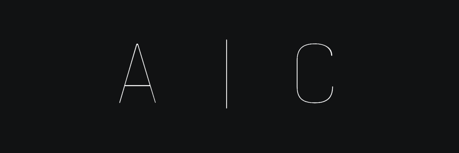 Психолог Александр Сазонов